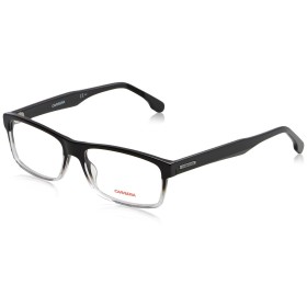 Armação de Óculos Homem Carrera CARRERA-293-08AF717 Preto ø 57 mm de Carrera, Óculos e acessórios - Ref: S0385271, Preço: 42,...