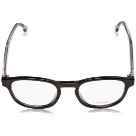 Armação de Óculos Homem WEB EYEWEAR WE5246 52055 | Tienda24 - Global Online Shop Tienda24.eu