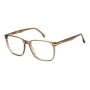 Men' Spectacle frame Carrera CARRERA-309-79UF738 Mou ø 57 mm | Tienda24 - Global Online Shop Tienda24.eu