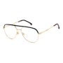 Monture de Lunettes Unisexe Carrera CARRERA-311-W97F516 Ø 55 mm de Carrera, Lunettes et accessoires - Réf : S0385288, Prix : ...