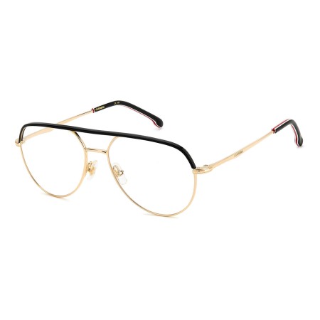 Unisex' Spectacle frame Carrera CARRERA-311-W97F516 Ø 55 mm by Carrera, Glasses and accessories - Ref: S0385288, Price: 45,42...