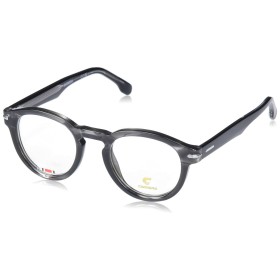 Montura de Gafas Unisex Carrera CARRERA-313-2W8E722 Ø 47 mm de Carrera, Gafas y accesorios - Ref: S0385290, Precio: 42,69 €, ...