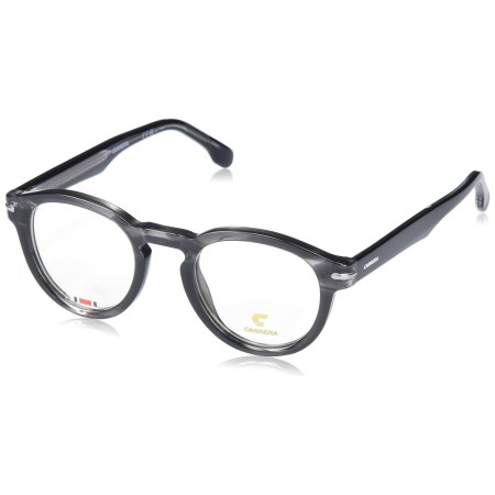 Monture de Lunettes Unisexe Carrera CARRERA-313-2W8E722 Ø 47 mm | Tienda24 - Global Online Shop Tienda24.eu