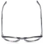 Monture de Lunettes Unisexe Carrera CARRERA-313-2W8E722 Ø 47 mm | Tienda24 - Global Online Shop Tienda24.eu