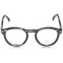 Monture de Lunettes Unisexe Carrera CARRERA-313-2W8E722 Ø 47 mm | Tienda24 - Global Online Shop Tienda24.eu