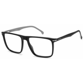 Men' Spectacle frame Carrera CARRERA-319-807F617 Black ø 56 mm by Carrera, Glasses and accessories - Ref: S0385292, Price: 39...