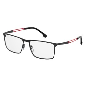 Montatura per Occhiali Uomo Carrera CARRERA-8831-003F518 Nero Ø 55 mm di Carrera, Occhiali e accessori - Rif: S0385303, Prezz...