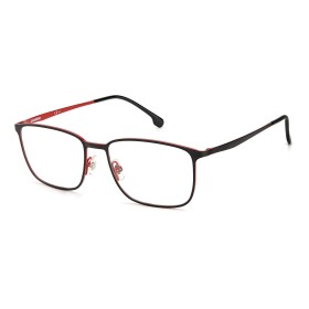 Men' Spectacle frame Carrera CARRERA-1131-SD9 Ø 51 mm | Tienda24 - Global Online Shop Tienda24.eu