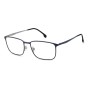 Montura de Gafas Hombre Carrera CARRERA-8858-PJPF617 Azul ø 56 mm de Carrera, Gafas y accesorios - Ref: S0385313, Precio: 53,...