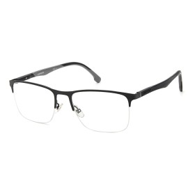 Occhiali da sole Uomo Victoria Beckham VB608S-773 Ø 52 mm | Tienda24 - Global Online Shop Tienda24.eu