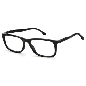 Monture de Lunettes Homme Carrera HYPERFIT-24-807F417 Noir ø 54 mm de Carrera, Lunettes et accessoires - Réf : S0385347, Prix...