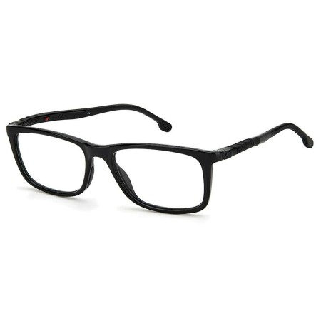 Montura de Gafas Hombre Carrera HYPERFIT-24-807F417 Negro ø 54 mm de Carrera, Gafas y accesorios - Ref: S0385347, Precio: 37,...