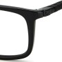 Montura de Gafas Hombre Carrera HYPERFIT-24-807F417 Negro ø 54 mm de Carrera, Gafas y accesorios - Ref: S0385347, Precio: 37,...