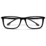 Montura de Gafas Hombre Carrera HYPERFIT-24-807F417 Negro ø 54 mm de Carrera, Gafas y accesorios - Ref: S0385347, Precio: 37,...