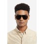 Lunettes de soleil Homme Carrera SUPERCHAMPION-2M2J92K Ø 99 mm de Carrera, Lunettes et accessoires - Réf : S0385350, Prix : 5...