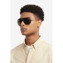 Lunettes de soleil Homme Carrera SUPERCHAMPION-2M2J92K Ø 99 mm de Carrera, Lunettes et accessoires - Réf : S0385350, Prix : 5...