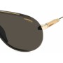 Gafas de Sol Hombre Carrera SUPERCHAMPION-2M2J92K Ø 99 mm de Carrera, Gafas y accesorios - Ref: S0385350, Precio: 52,25 €, De...