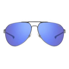 Men's Sunglasses Carrera CARDUC-030-S-V6DG8XT Ø 67 mm by Carrera, Glasses and accessories - Ref: S0385402, Price: 55,97 €, Di...