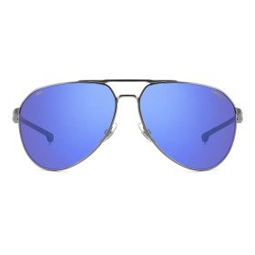 Men's Sunglasses Emporio Armani EA 4152 | Tienda24 - Global Online Shop Tienda24.eu