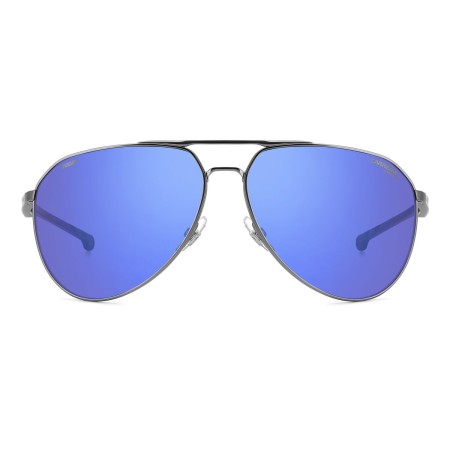 Men's Sunglasses Carrera CARDUC-030-S-V6DG8XT Ø 67 mm by Carrera, Glasses and accessories - Ref: S0385402, Price: 56,65 €, Di...