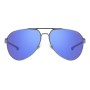 Gafas de Sol Hombre Carrera CARDUC-030-S-V6DG8XT Ø 67 mm de Carrera, Gafas y accesorios - Ref: S0385402, Precio: 56,65 €, Des...