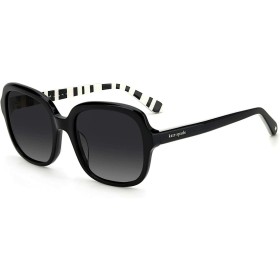 Gafas de Sol Mujer Kate Spade BABBETTE-G-S-807F5WJ Ø 55 mm de Kate Spade, Gafas y accesorios - Ref: S0385611, Precio: 55,10 €...