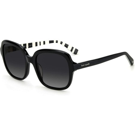 Gafas de Sol Mujer Kate Spade BABBETTE-G-S-807F5WJ Ø 55 mm de Kate Spade, Gafas y accesorios - Ref: S0385611, Precio: 55,77 €...