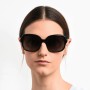 Gafas de Sol Mujer Kate Spade BABBETTE-G-S-807F5WJ Ø 55 mm de Kate Spade, Gafas y accesorios - Ref: S0385611, Precio: 55,77 €...