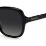 Gafas de Sol Mujer Kate Spade BABBETTE-G-S-807F5WJ Ø 55 mm de Kate Spade, Gafas y accesorios - Ref: S0385611, Precio: 55,77 €...