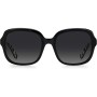 Gafas de Sol Mujer Kate Spade BABBETTE-G-S-807F5WJ Ø 55 mm de Kate Spade, Gafas y accesorios - Ref: S0385611, Precio: 55,77 €...