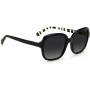 Gafas de Sol Mujer Kate Spade BABBETTE-G-S-807F5WJ Ø 55 mm de Kate Spade, Gafas y accesorios - Ref: S0385611, Precio: 55,77 €...