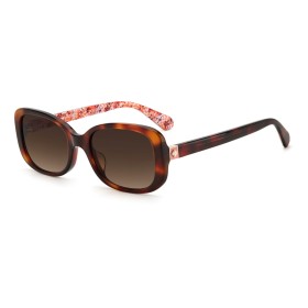 Gafas de Sol Mujer Kate Spade DIONNA-S-086F2HA Ø 52 mm de Kate Spade, Gafas y accesorios - Ref: S0385681, Precio: 55,10 €, De...