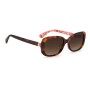 Gafas de Sol Mujer Kate Spade DIONNA-S-086F2HA Ø 52 mm de Kate Spade, Gafas y accesorios - Ref: S0385681, Precio: 55,10 €, De...