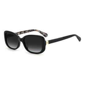 Gafas de Sol Mujer Kate Spade DIONNA-S-807F2WJ Ø 52 mm de Kate Spade, Gafas y accesorios - Ref: S0385682, Precio: 55,77 €, De...