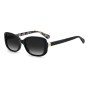 Gafas de Sol Mujer Kate Spade DIONNA-S-807F2WJ Ø 52 mm de Kate Spade, Gafas y accesorios - Ref: S0385682, Precio: 55,10 €, De...