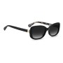 Gafas de Sol Mujer Kate Spade DIONNA-S-807F2WJ Ø 52 mm de Kate Spade, Gafas y accesorios - Ref: S0385682, Precio: 55,10 €, De...