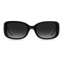 Gafas de Sol Mujer Kate Spade DIONNA-S-807F2WJ Ø 52 mm de Kate Spade, Gafas y accesorios - Ref: S0385682, Precio: 55,10 €, De...