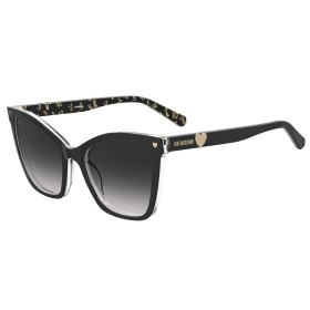 Ladies' Sunglasses Love Moschino MOL045-S-7RMF49O ø 54 mm by Love Moschino, Glasses and accessories - Ref: S0386036, Price: 5...