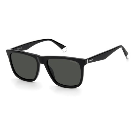 Men's Sunglasses Polaroid PLD-2102-S-X-807F5M9 Ø 55 mm by Polaroid, Glasses and accessories - Ref: S0386204, Price: 36,30 €, ...