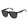 Gafas de Sol Hombre Polaroid PLD-2102-S-X-807F5M9 Ø 55 mm de Polaroid, Gafas y accesorios - Ref: S0386204, Precio: 36,30 €, D...