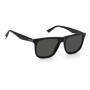 Gafas de Sol Hombre Polaroid PLD-2102-S-X-807F5M9 Ø 55 mm de Polaroid, Gafas y accesorios - Ref: S0386204, Precio: 36,30 €, D...