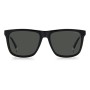 Gafas de Sol Hombre Polaroid PLD-2102-S-X-807F5M9 Ø 55 mm de Polaroid, Gafas y accesorios - Ref: S0386204, Precio: 36,30 €, D...