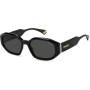 Ladies' Sunglasses Polaroid PLD-6189-S-807F5M9 Ø 55 mm | Tienda24 - Global Online Shop Tienda24.eu