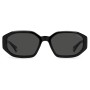 Gafas de Sol Mujer Polaroid PLD-6189-S-807F5M9 Ø 55 mm de Polaroid, Gafas y accesorios - Ref: S0386278, Precio: 36,30 €, Desc...