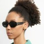 Ladies' Sunglasses Polaroid PLD-6189-S-807F5M9 Ø 55 mm | Tienda24 - Global Online Shop Tienda24.eu