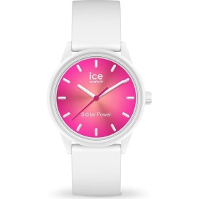 Ladies' Watch Juicy Couture JC1264RGWT (Ø 38 mm) | Tienda24 - Global Online Shop Tienda24.eu