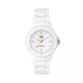 Montre Unisexe Ice 019138 (Ø 34 mm) de Ice, Montres bracelet - Réf : S0386768, Prix : 35,37 €, Remise : %