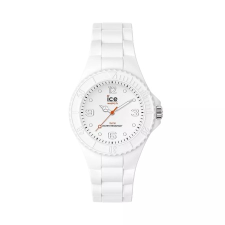 Relógio unissexo Ice 019138 (Ø 34 mm) de Ice, Relógios com braselete - Ref: S0386768, Preço: 35,37 €, Desconto: %