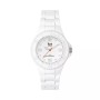 Montre Unisexe Ice 019138 (Ø 34 mm) de Ice, Montres bracelet - Réf : S0386768, Prix : 35,37 €, Remise : %