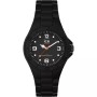 Reloj Unisex Ice 019142 (Ø 34 mm) de Ice, Relojes de pulsera - Ref: S0386769, Precio: 35,37 €, Descuento: %